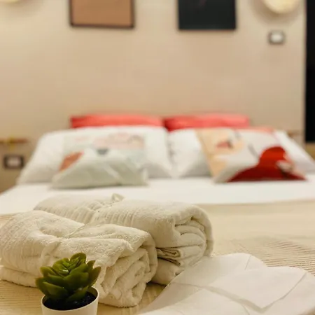 Viva La Vida Hospitality - Apartamento *