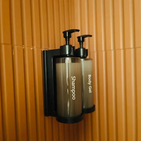 Viva La Vida Hospitality - Apartamento *