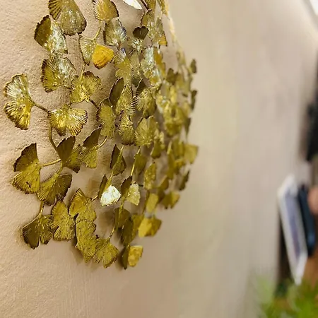 Viva La Vida Hospitality - Apartamento *