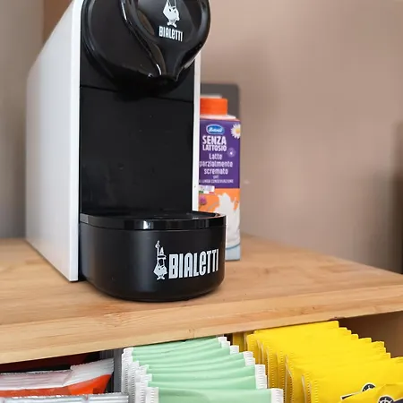 Viva La Vida Hospitality - Apartamento