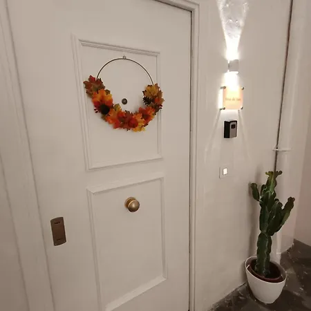 Apartamento Viva La Vida Hospitality -