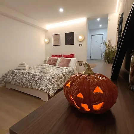 Apartamento Viva La Vida Hospitality - Bari