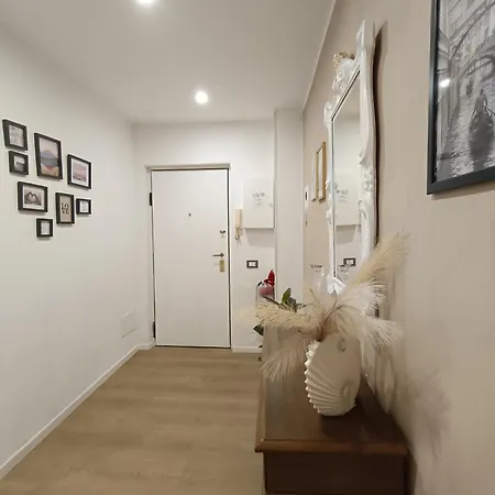 Viva La Vida Hospitality - Apartamento