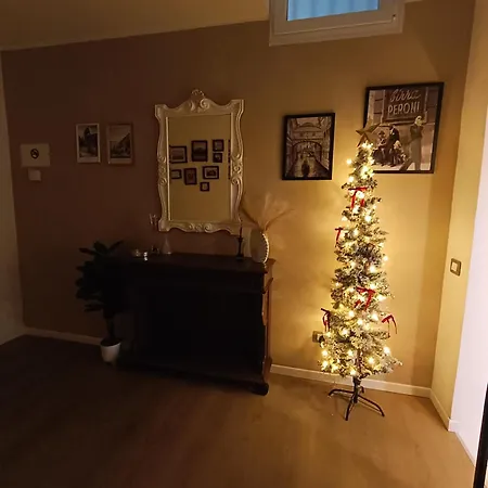 Viva La Vida Hospitality - * Bari