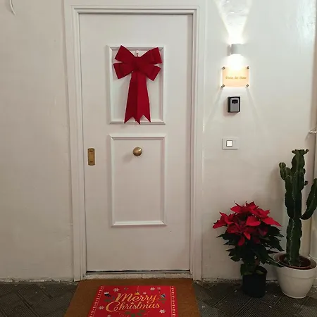 Viva La Vida Hospitality - Apartamento *