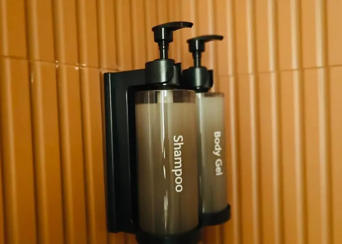 Viva La Vida Hospitality - 公寓 *