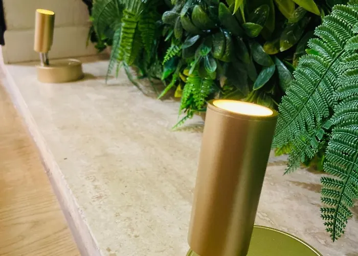 Viva La Vida Hospitality - 公寓