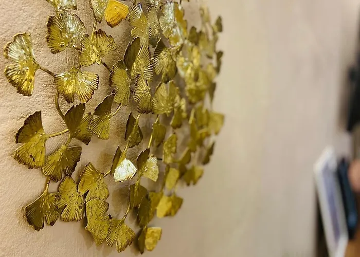 Viva La Vida Hospitality - 公寓 *