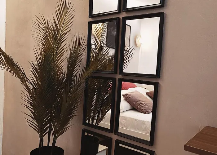 Viva La Vida Hospitality -