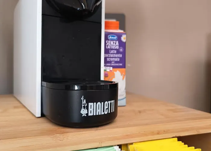 Viva La Vida Hospitality - 公寓