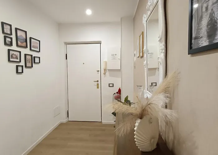 Viva La Vida Hospitality - 公寓