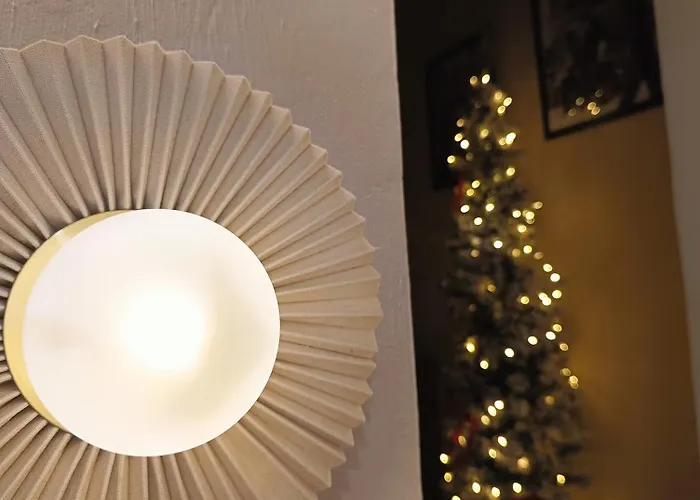 Viva La Vida Hospitality - 巴里