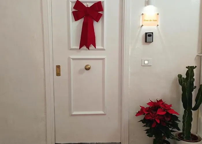 Viva La Vida Hospitality - 公寓 *