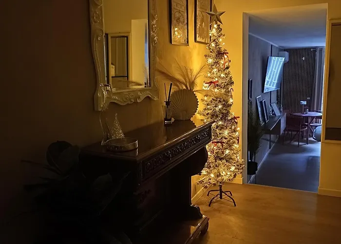 Viva La Vida Hospitality -