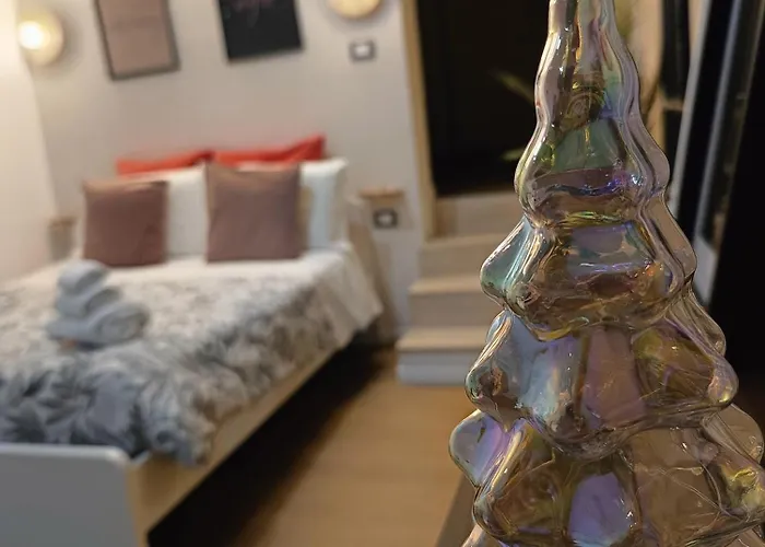 Viva La Vida Hospitality - 公寓 *