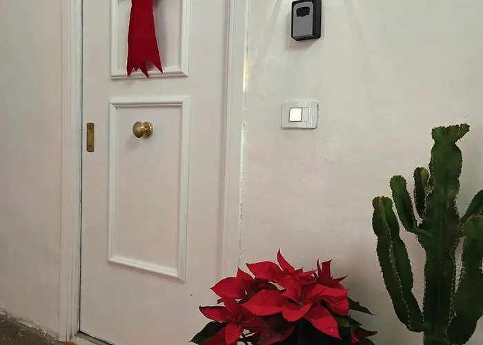 Viva La Vida Hospitality - 巴里